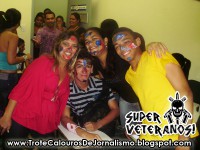 /album/galeria-de-fotos/p2140104-1-jpg/